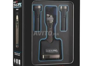 بابيليس برو سناب إف إكس الأصلية USA