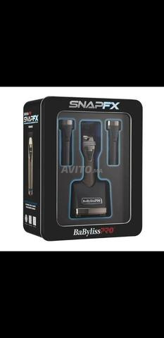 بابيليس برو سناب إف إكس الأصلية USA