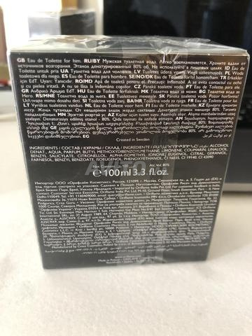 Venture ماء تواليت