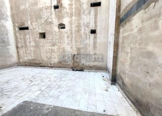 CMN-ME-1698 - شقة للبيع في مرس السلطان