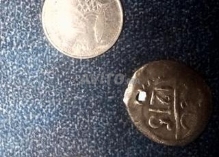 سلا حي السلام