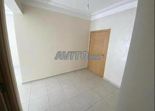 بيع شقة فال الهناء