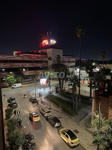 Appartement à louer 85 m à Marrakech - image 3