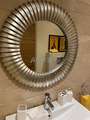 Appartement à louer 85 m à Marrakech - image 4