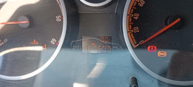 Très belle voiture à vendre - Opel Corsa