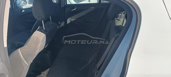Très belle voiture à vendre - Opel Corsa