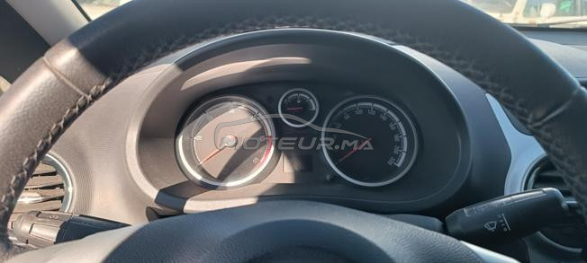 Très belle voiture à vendre - Opel Corsa