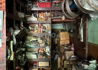 بيع دراجات هوائية وإطارات وإكسسوارات دراجات