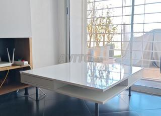 Vend table basse IKEA