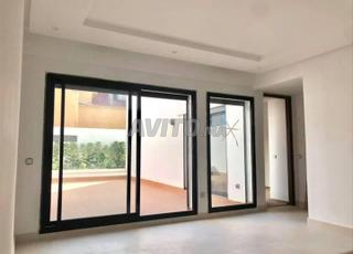 ستوديو للبيع بالمير 1400000