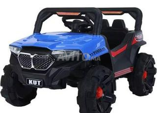 مركز المدينة