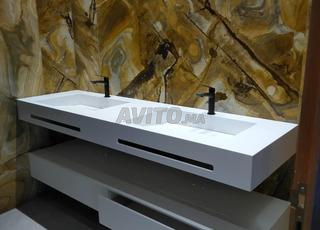 القنيطرة الساكنية