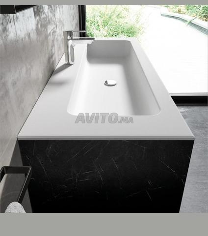 القنيطرة الساكنية