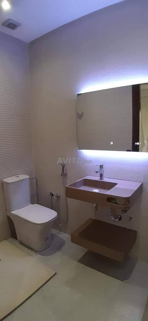 Appartement à Louer à Essaouira - image 4