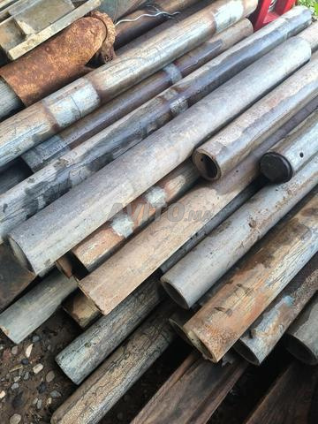 جعب مليح 10بار