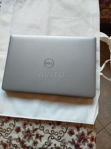 Dell latitude 5440 i5 1345U 16 Go / 512 Go