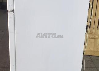REFRIGERATEUR