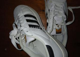 Chaussures de sport pour femmes