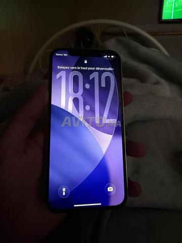 ايفون 12 برو 128 جي