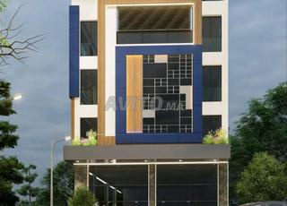 مكاتب للبيع