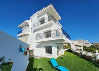 فيلا جميلة جدا للبيع