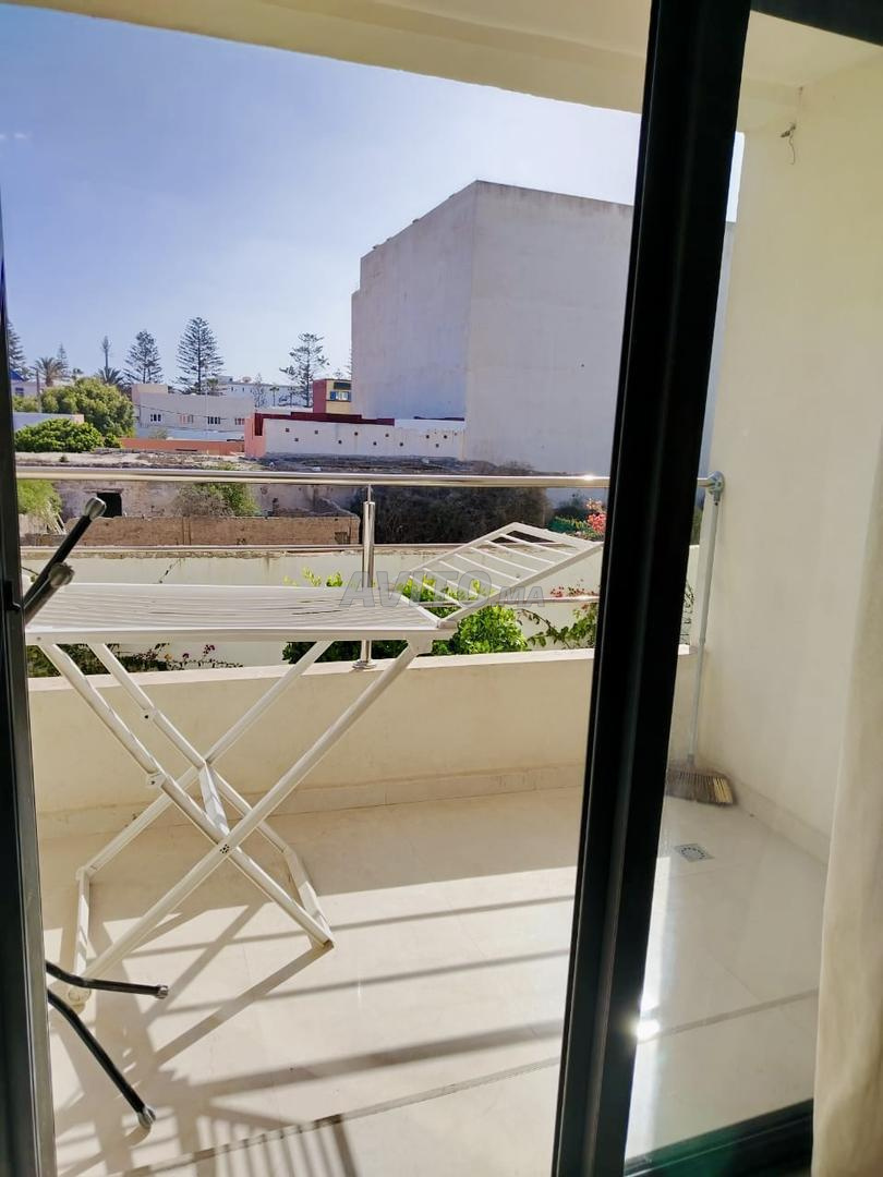 Appartements à louer à la journée à Essaouira - image 5