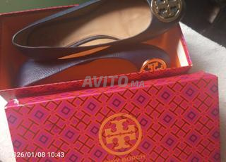 باليرينا توري بورش