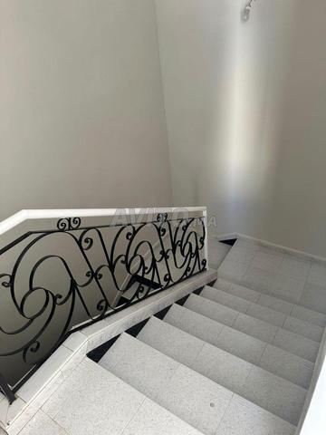 منزل تجاري للبيع للمهتم، مرحبا