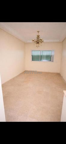 Appartement à vendre 74 m² à Mohammedia