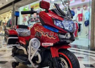 مركز المدينة