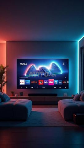 أكادير سوس ماسة