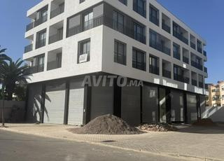 24 استوديو مع موقف سيارات موثق | ريفيرا