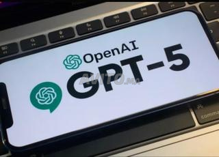 12 MOIS de ChatGPT-5.2 Merhba ✅