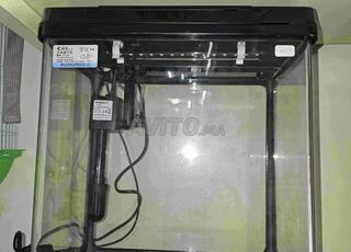 حوض سمك C.A.Y E310