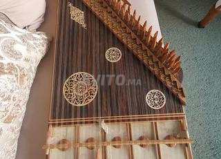 آلة القانون للبيع