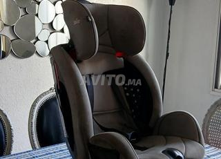 مقعد Joie Stages