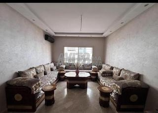 Salon complet à vendre