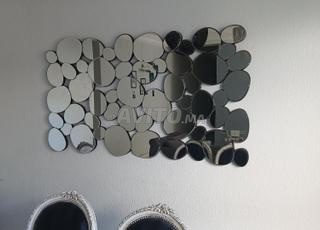 miroir Kitea
