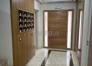 Appartement à vendre 84 m² à Casablanca