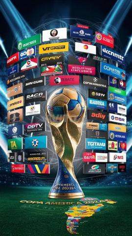 اشتراك IPTV أفضل خادم 12 شهرًا Prime Vision