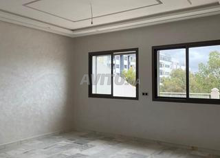 Appartements à vendre à Casablanca