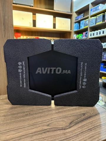 Acer Nitro 5 RTX 3060 i5-11400H 16GB RAM