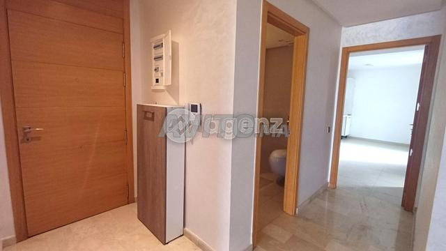 CMN-HA-1932 - Appartement à louer à Ferme Bretonne