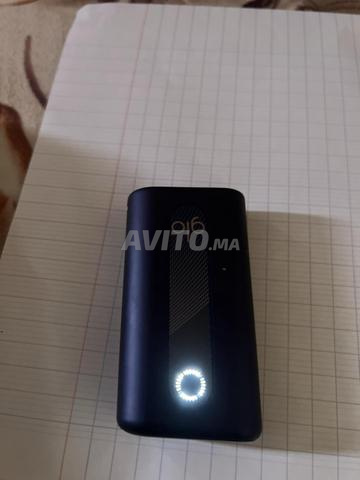 شي شا إلكتريك