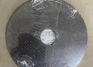 بضاعة من أوروبا