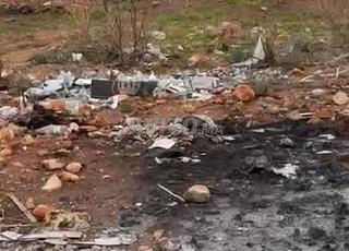 أرض R4 موثقة في عمران تجاري