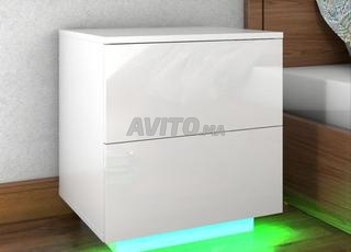 الكوفز الكبير عصري