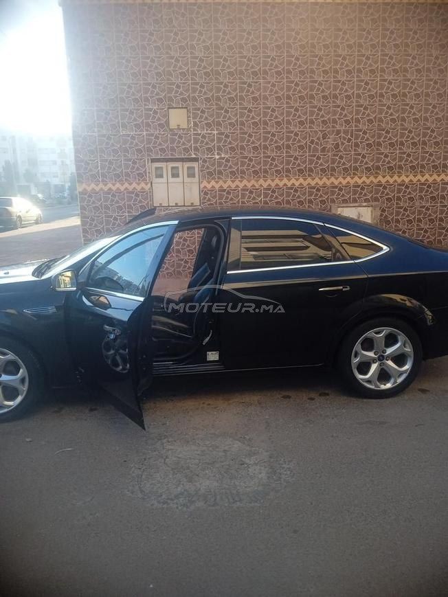 belle voiture a vendre 