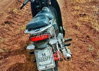 للبيع دراجة 33 باقة جديدة لي بغاها اتواصل معية