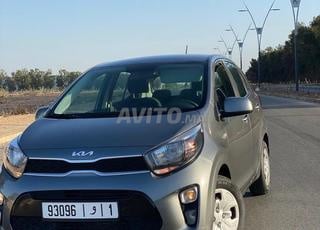 🚗 Location de voitures économiques - Offres spéciales 🚗